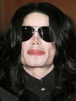 MICHAEL JACKSON SEXUAL ABUSE LAWSUIT DISMISSED BY COURT