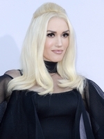 GWEN STEFANI BOOKED FOR HOLLYWOOD BOWL?S OPENING NIGHT