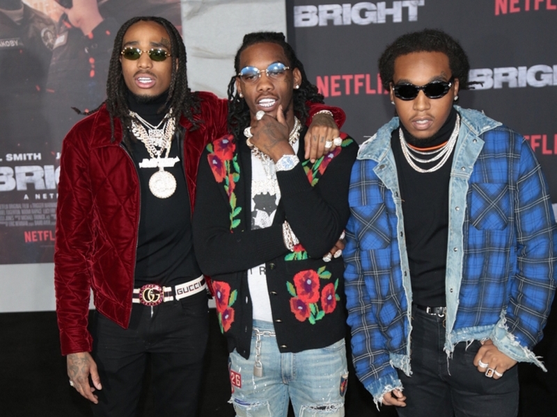 https://images.pulsewebcontent.com/photos/2018/05_May/800/Migos800_5_18.jpg