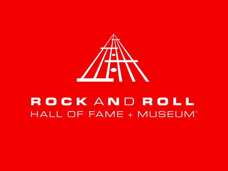 The Notorious B.I.G.  Rock & Roll Hall of Fame