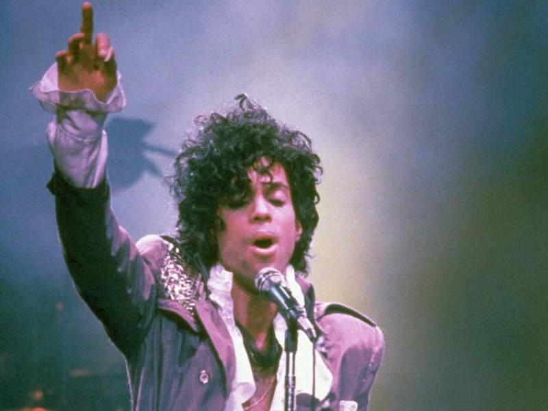 Prince Jukebox Musical Film In The Works From Ryan Coogler