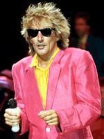 ROD STEWART FINALLY FOUND OUT WHY HE DIDN'T PLAY 'LIVE AID'