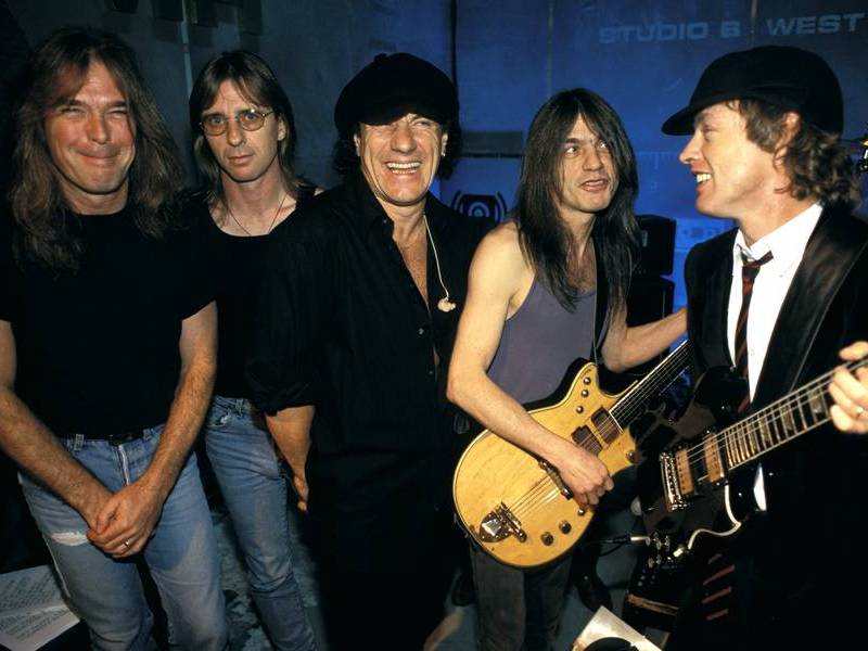 https://images.pulsewebcontent.com/photos/2021/01_Jan/800/ACDC800Getty_1_21.jpg