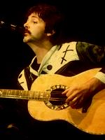 45 YEARS AGO TONIGHT: PAUL McCARTNEY LAUNCHES ‘WINGS OVER AMERICA’ COMEBACK TOUR