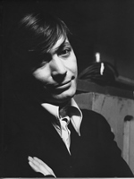 THE ROLLING STONES' CHARLIE WATTS DEAD AT 80 | WRSR-FM