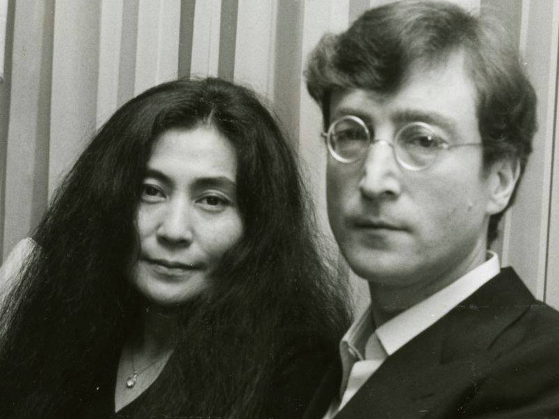 Flashback: John Lennon Wins His Battle To Stay In America | NowDecatur.com